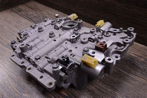 how much does it cost to replace transmission fluid pressure sensor