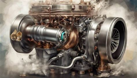 how much does it cost to replace turbo actuator