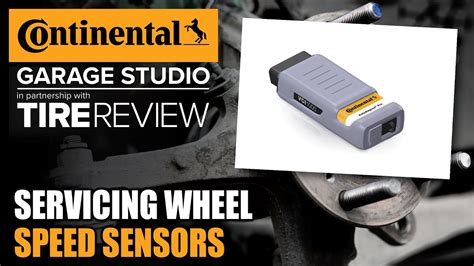 how much does it cost to replace wheel sensor
