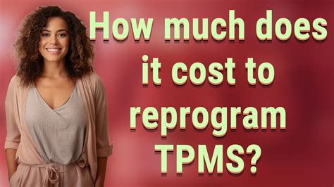 how much does it cost to reprogram ecm