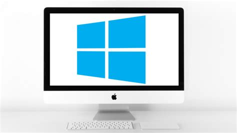 how much does it cost to run windows on a mac