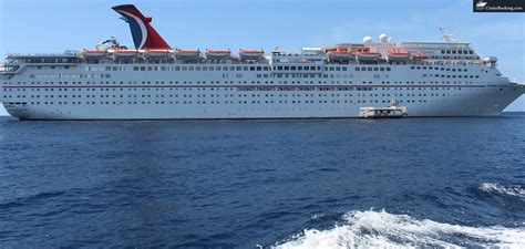 how much does it cost to see a doctor on a carnival cruise ship