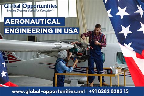 how much does it cost to study aeronautical engineering in usa
