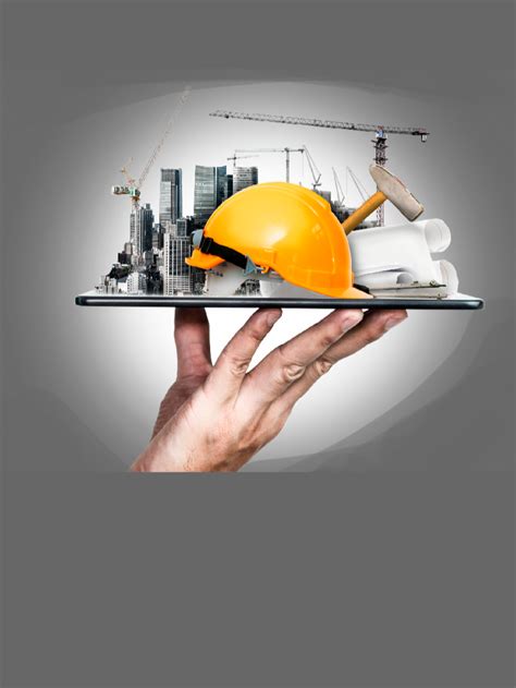 how much does it cost to study computer engineering in usa