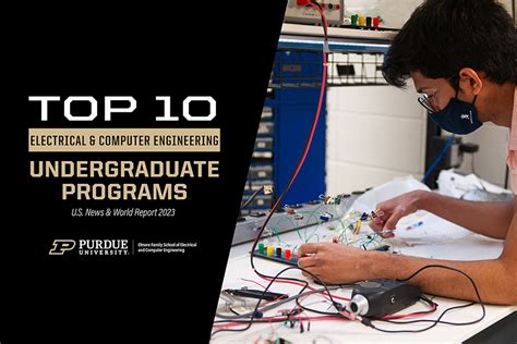 how much does it cost to study electrical engineering in usa