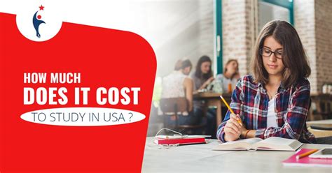 how much does it cost to study engineering in usa