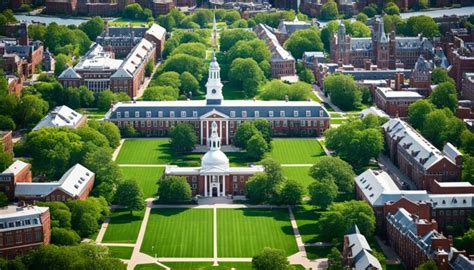 how much does it cost to study in harvard