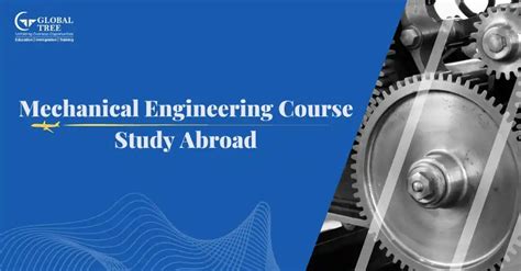 how much does it cost to study mechanical engineering in usa