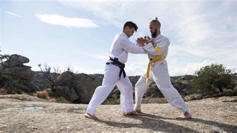 how much does it cost to take karate classes