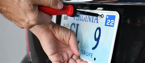 how much does it cost to transfer plates from one car to another in illinois