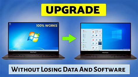 how much does it cost to upgrade a computer from windows 7 to windows 10
