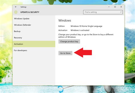 how much does it cost to upgrade from windows 10 home to windows 10 pro