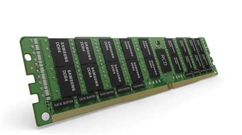 how much does it cost to upgrade ram on pc