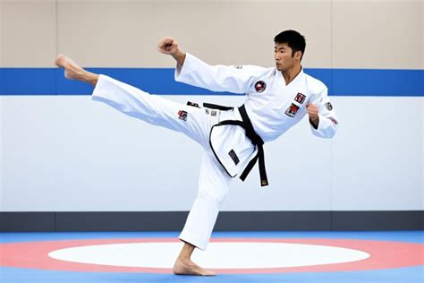 how much does it take to learn karate
