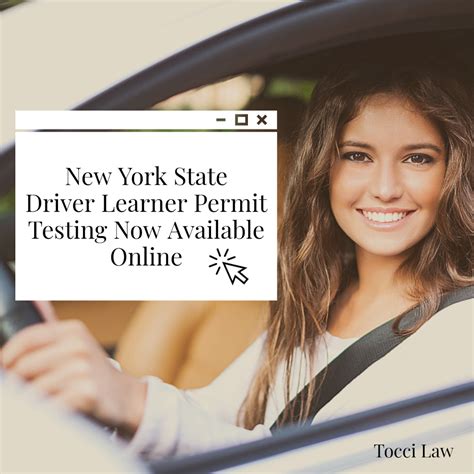 how much does learner's permit cost in ny