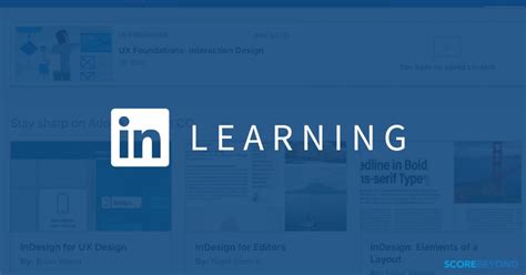 how much does linkedin learning cost in canada