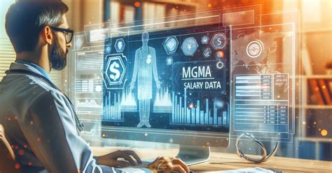 how much does mgma data cost