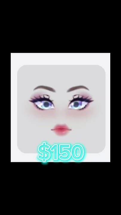 how much does my roblox avatar cost