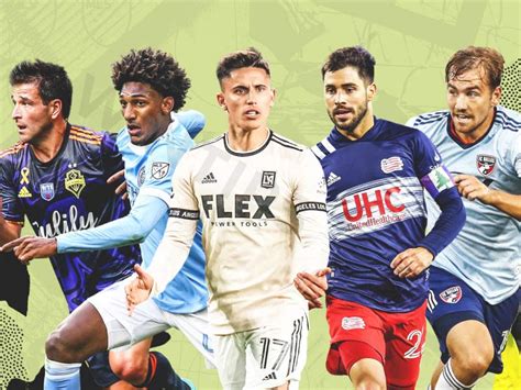 how much does the average mls player make per week