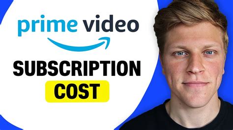 how much does youtube subscription cost in australia