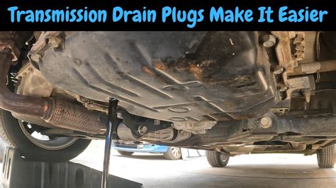 how much for transmission fluid change and filter