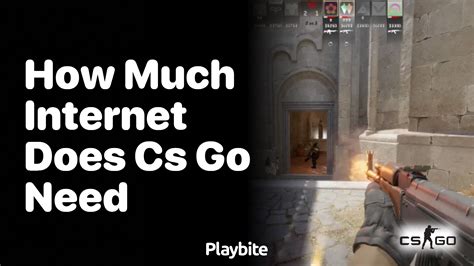how much internet does free fire use