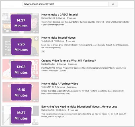 how much internet does free fire use per hour
