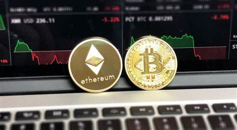 how much is 0.01 bitcoin
