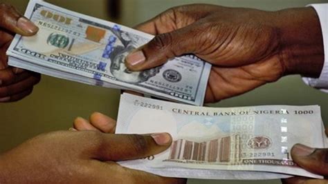 how much is 0.1 dollar in naira