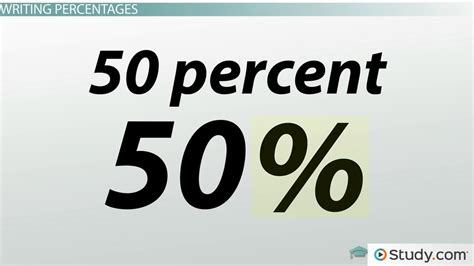 how much is 26 30 in percentage