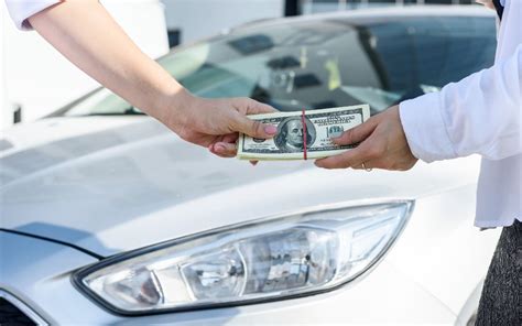how much is a abs module cost