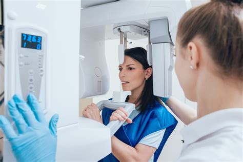 how much is a cbct