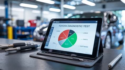 how much is a diagnostic check