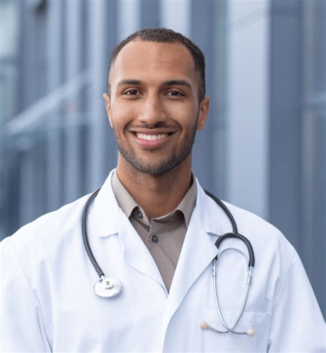 how much is a doctor consultation in pretoria