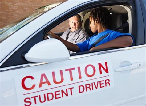 how much is a driver's ed class