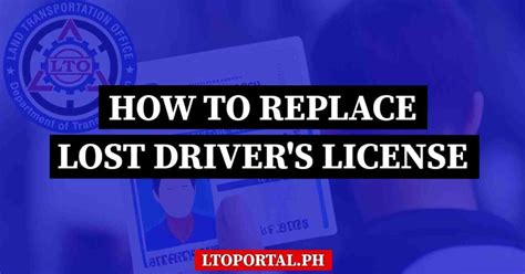 how much is a duplicate driver's license