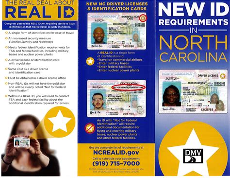 how much is a duplicate license in nc