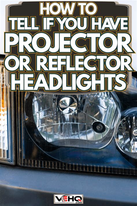 how much is a fine for not having headlights on