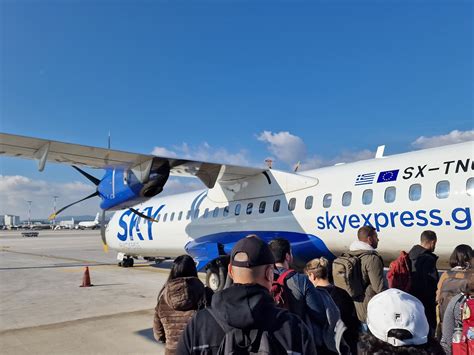 how much is a flight to crete