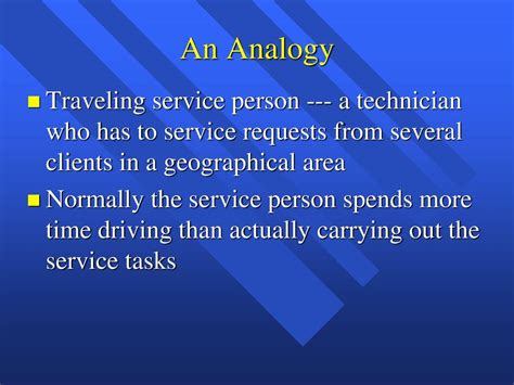 how much is a full service normally