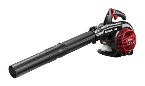 how much is a gas leaf blower at walmart