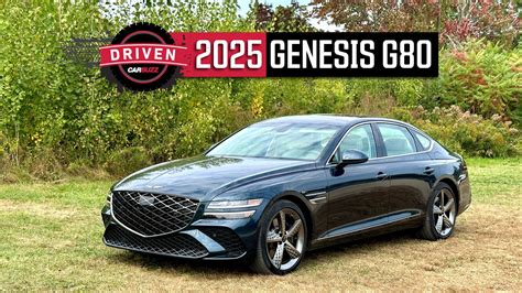 how much is a genesis g80