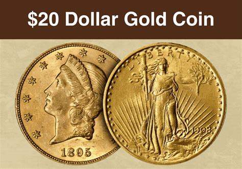 how much is a gold pound coin worth