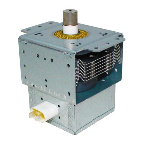how much is a magnetron for a microwave in south africa
