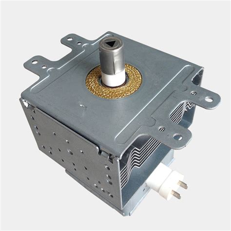 how much is a magnetron for a panasonic microwave