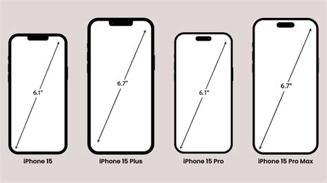 how much is a new iphone screen