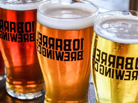 how much is a pint of lager in split