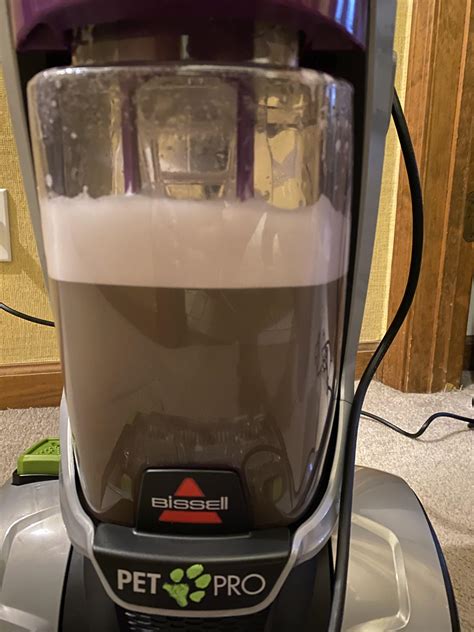 how much is a pro carpet cleaner