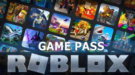 how much is a roblox game pass