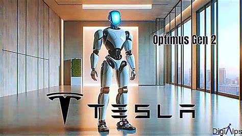 how much is a tesla robot cost